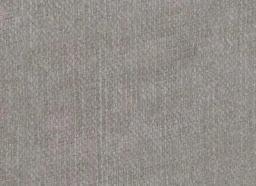 Vintage Stone
