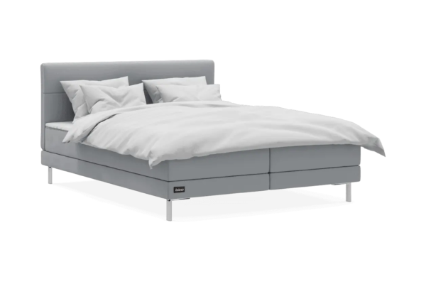 BICO Boxspring Furka