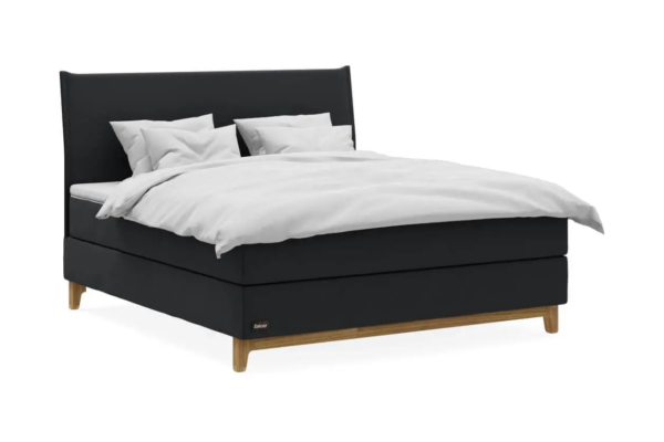 BICO Boxspring Simplon