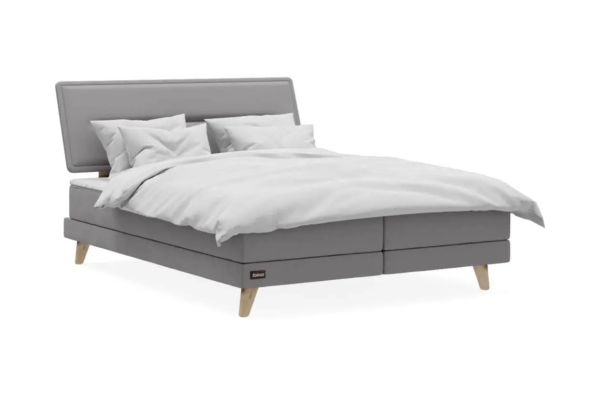 Boxspring BICO Susten