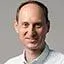 Martin Jungfer, Head of Content, Digitec Galaxus AG
