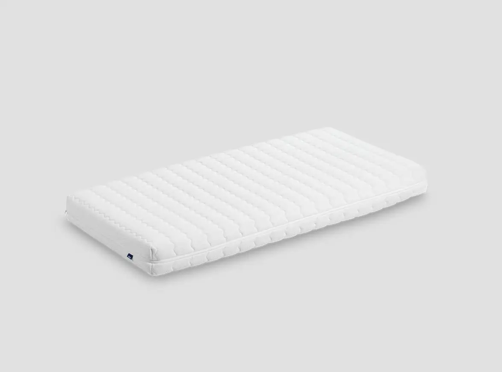 Bico Matratze Baby Elastica