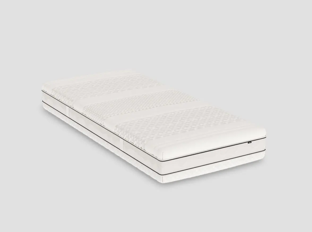 Bico Matratze BodyLuxe