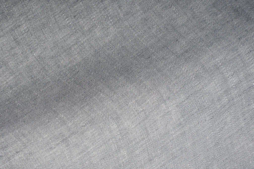 Linen Quartz Grey