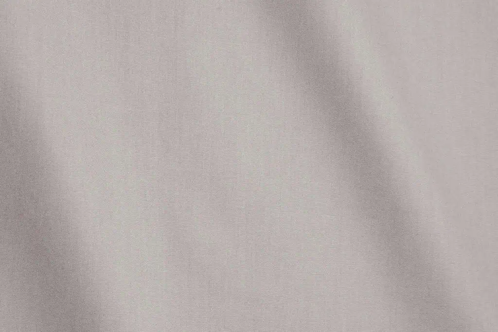 Perkal Light Grey