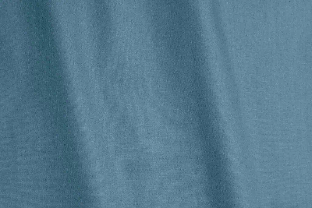 Perkal Nickel
