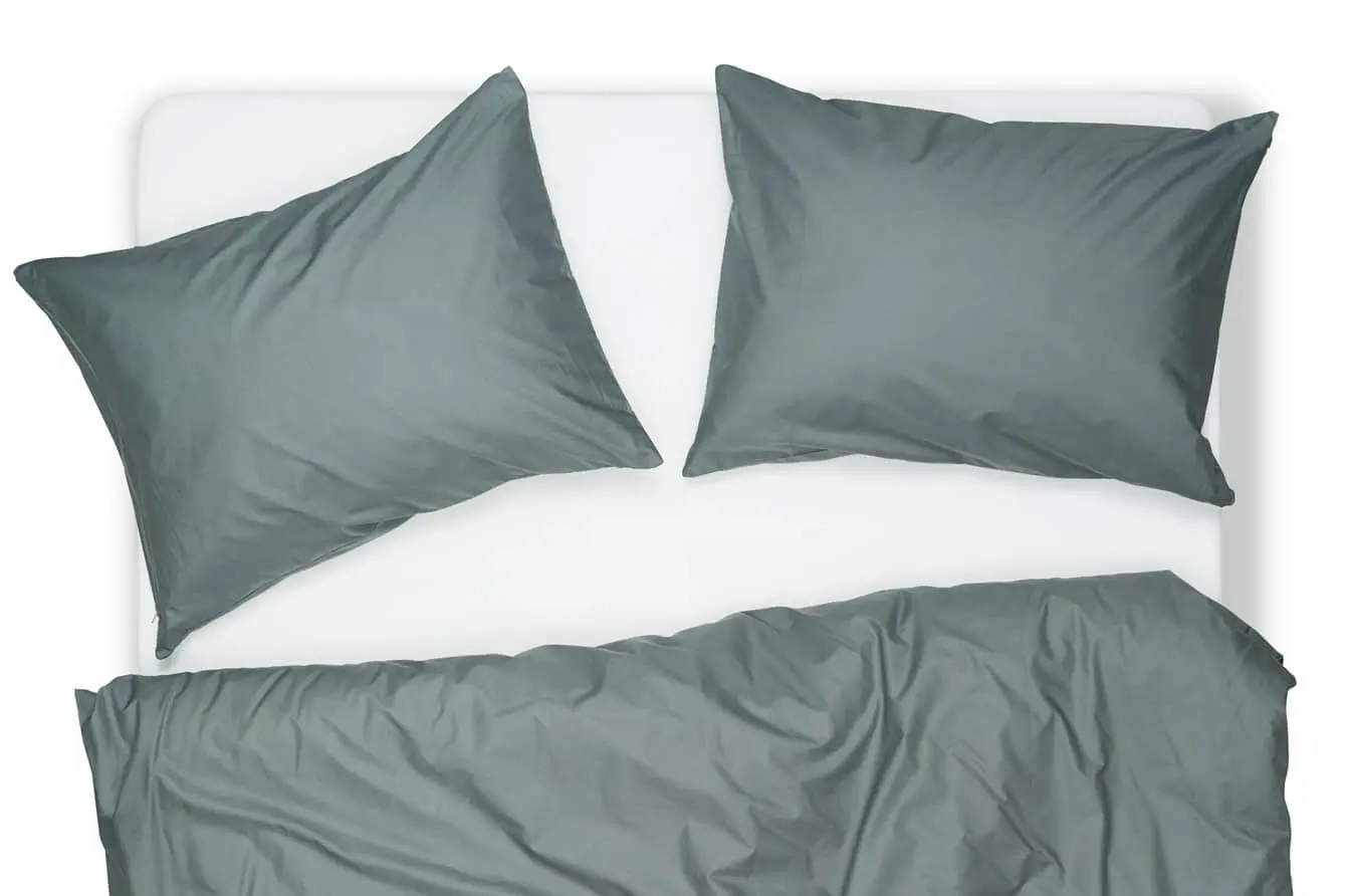 ZigZag Percale