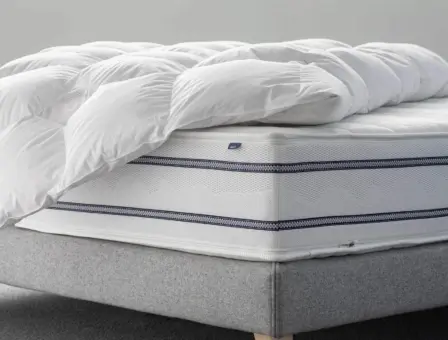 BICO selection Duvet ClimaLuxe