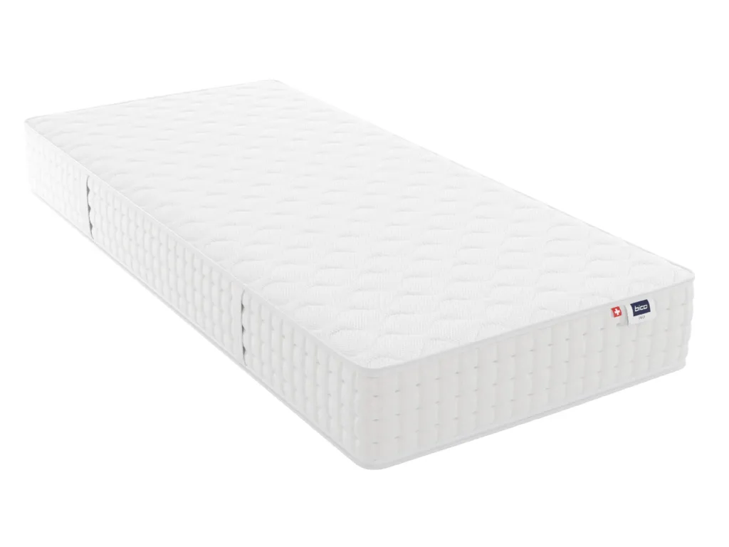 Option de housse 3: Flexible