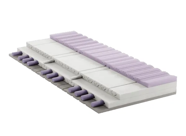 Matratze PRO BodyPrime