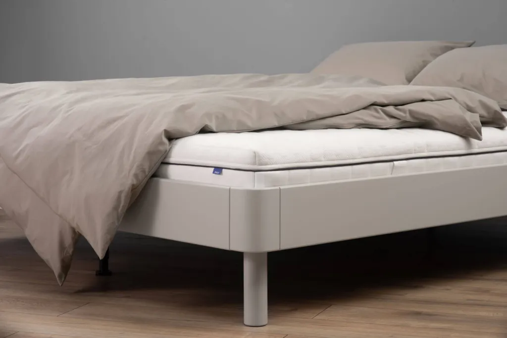BICO Matratze IsabelleLuxe