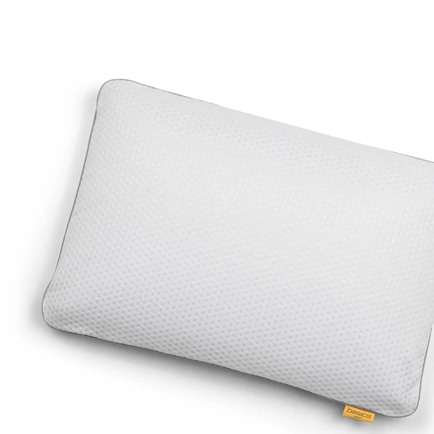 Kissen basics AirFlow