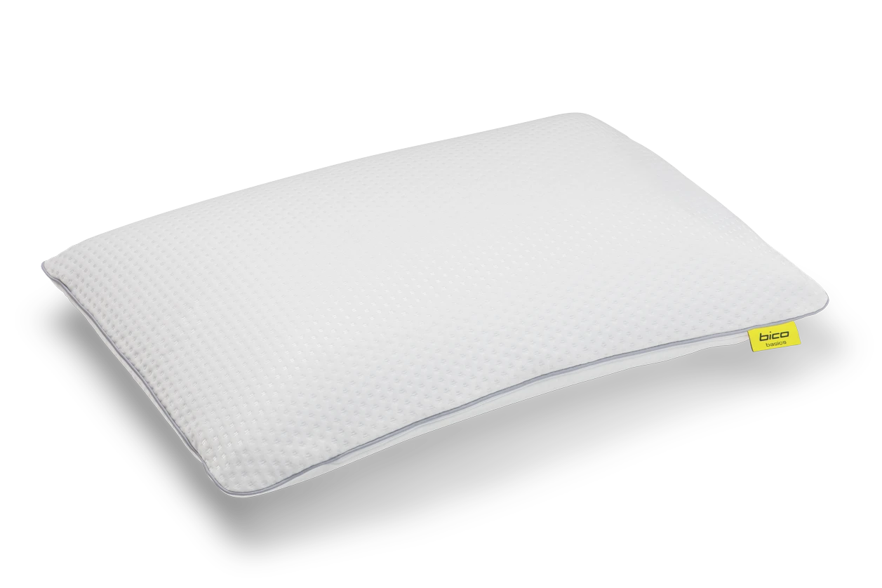 AirFlow Kissen