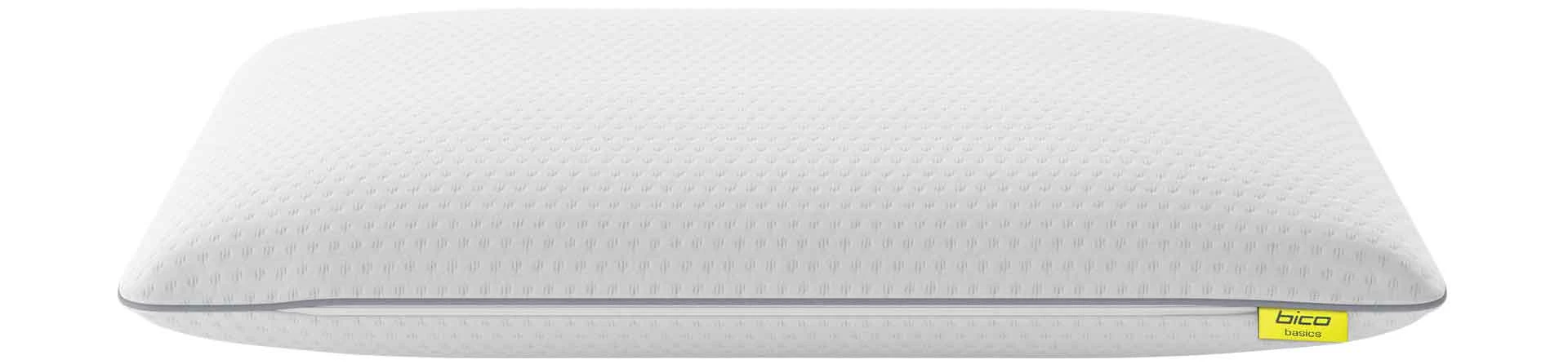 basics AirFlow Kissen