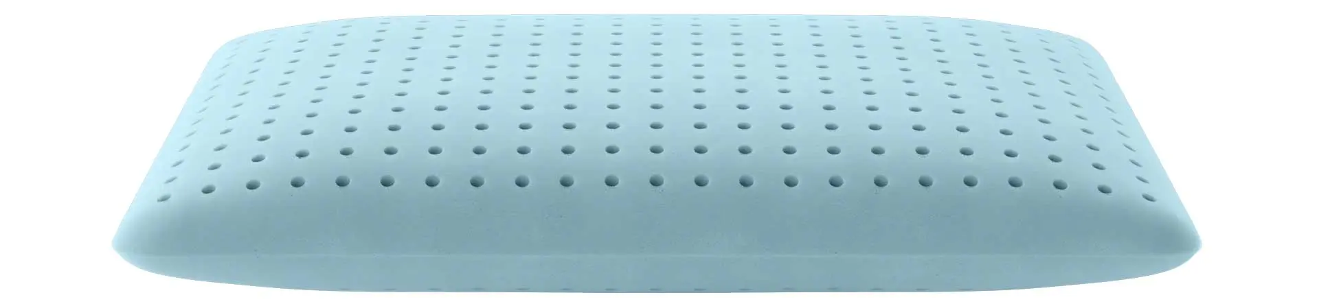 basics AirFlow Kissen