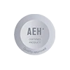 AEH
