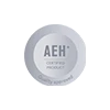 AEH