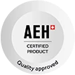 AEH