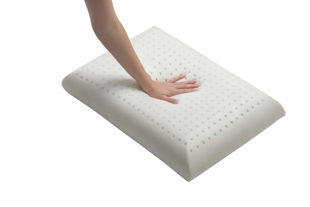 BodySoft Edition Trauffer