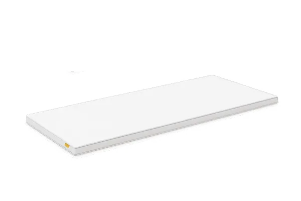 basics Topper Dual