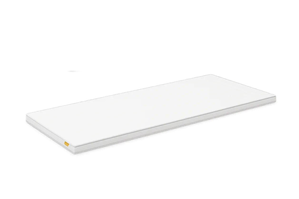 basics Topper Dual