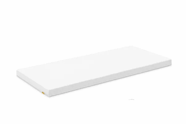basics Topper Reverso