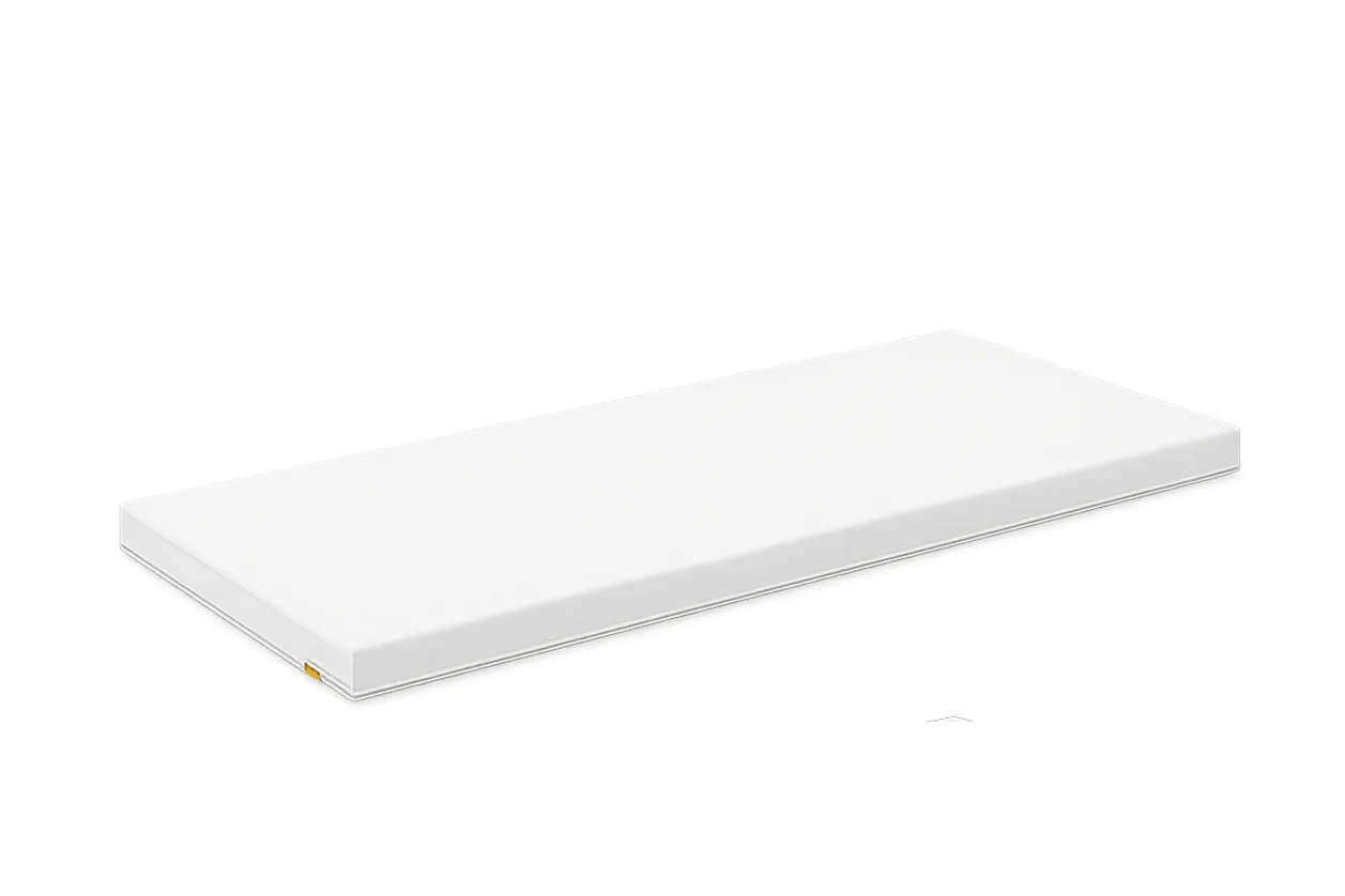 basics Topper Reverso